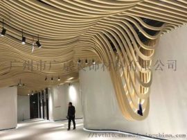 工程建造中的金屬建筑裝飾材料 市場(chǎng)概況與采購(gòu)策略