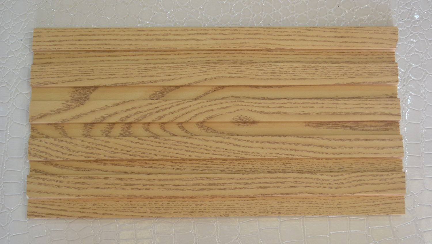 小長城 金屬建筑裝飾材料的匠心制造