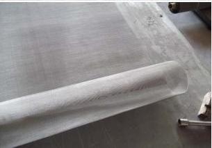 不銹鋼絲網 金屬建筑裝飾材料的革新與應用