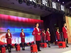 福田專業(yè)禮儀慶典服務(wù) 一站式策劃文藝匯演、年會(huì)與婚慶活動(dòng)