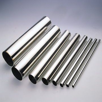 316L不銹鋼硬度與精鋼特性全解析——蘇州浩凱金屬材料專業(yè)解讀