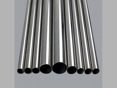 0Cr18Ni9不銹鋼管萬噸現(xiàn)貨投放市場(chǎng)，金屬材料供應(yīng)再添新動(dòng)力